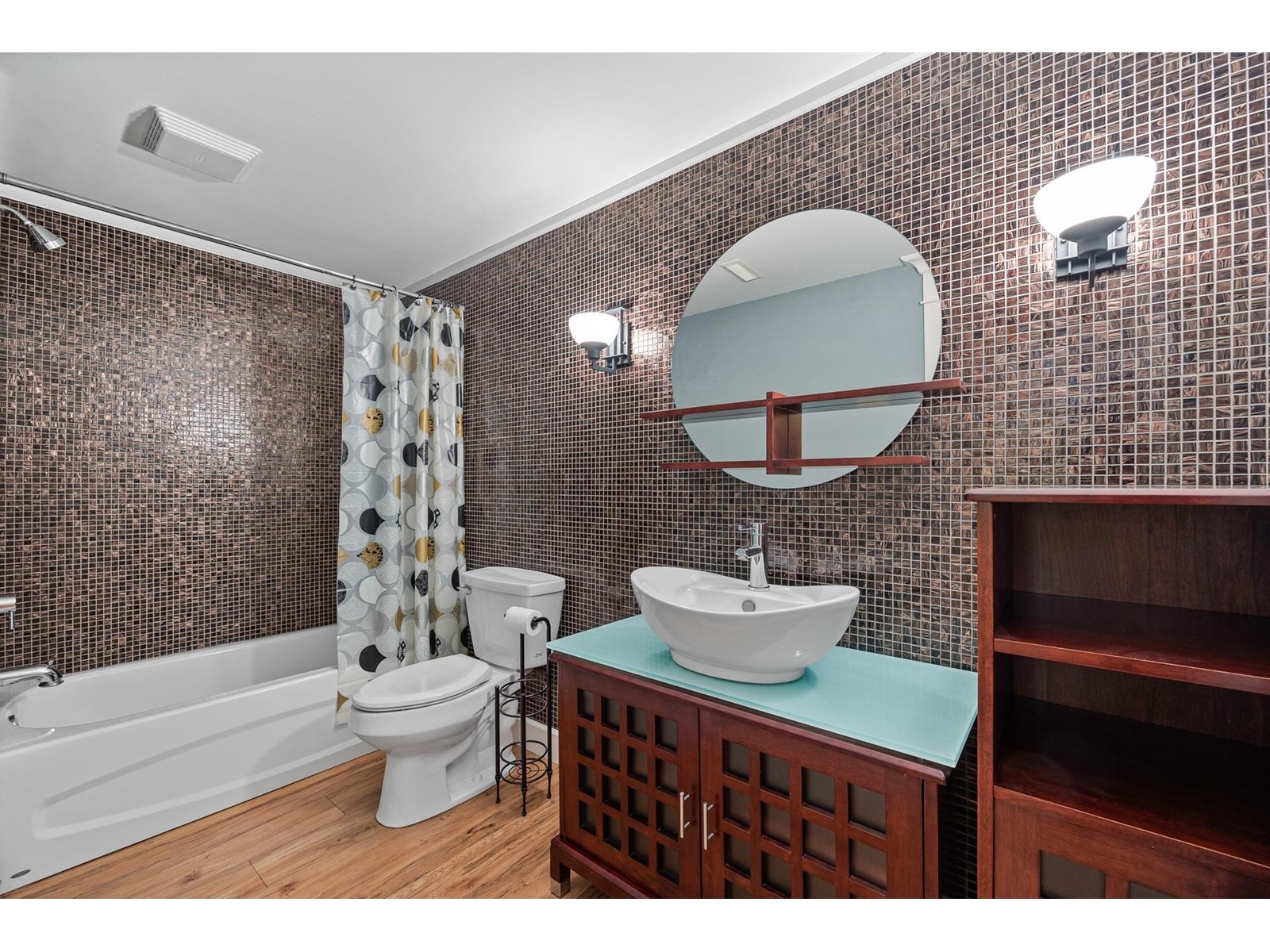 1688 134b Street, Surrey, British Columbia  V4A 0A6 - Photo 23 - R2932854