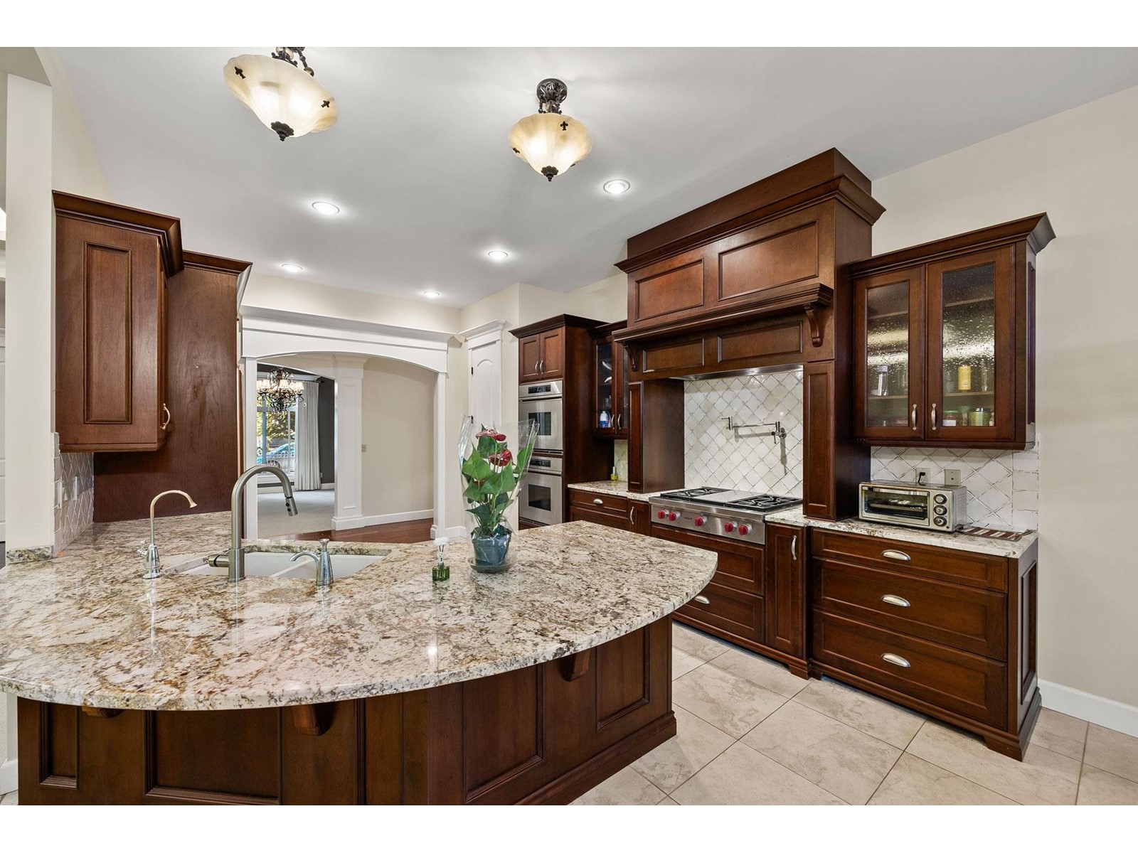 1688 134b Street, Surrey, British Columbia  V4A 0A6 - Photo 8 - R2932854
