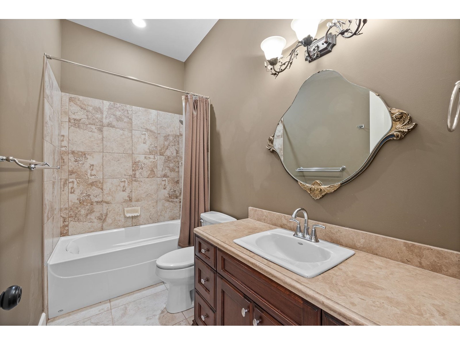 1688 134b Street, Surrey, British Columbia  V4A 0A6 - Photo 17 - R2932854