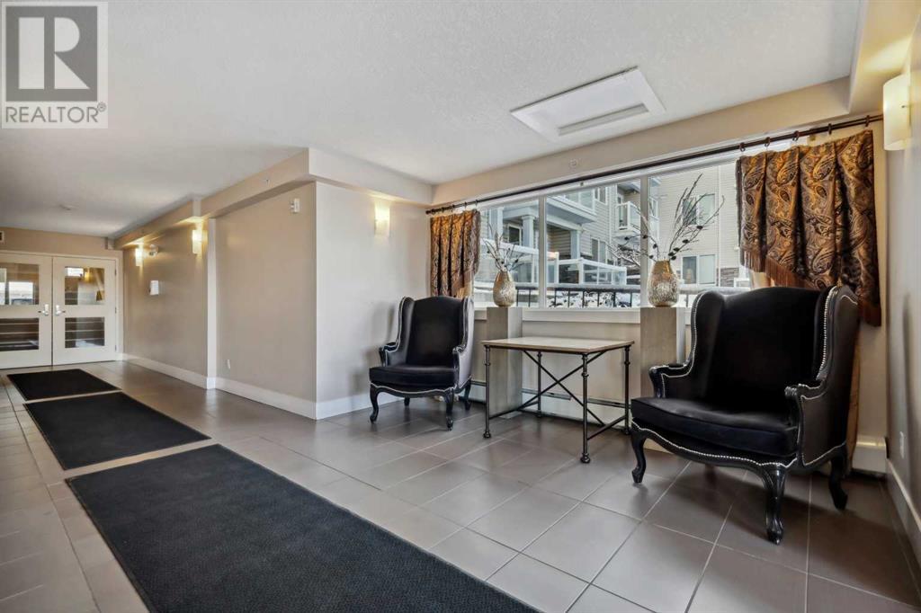 231, 500 Rocky Vista Gardens Nw, Calgary, Alberta  T3G 0C3 - Photo 24 - A2198450