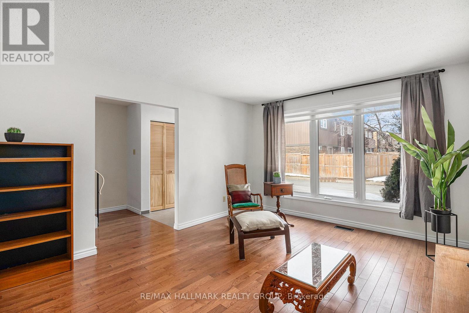 120 - 2111 Montreal Road, Ottawa, Ontario  K1J 8M8 - Photo 6 - X12022216