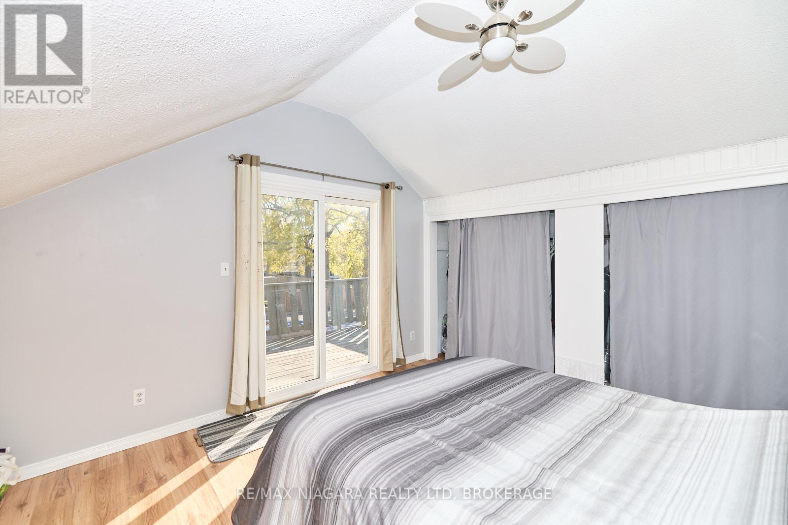 314 Ridge Road N, Fort Erie, Ontario  L0S 1N0 - Photo 15 - X12022225