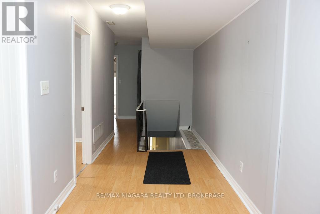 314 Ridge Road N, Fort Erie, Ontario  L0S 1N0 - Photo 18 - X12022225