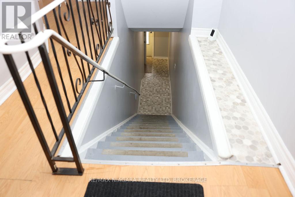 314 Ridge Road N, Fort Erie, Ontario  L0S 1N0 - Photo 19 - X12022225