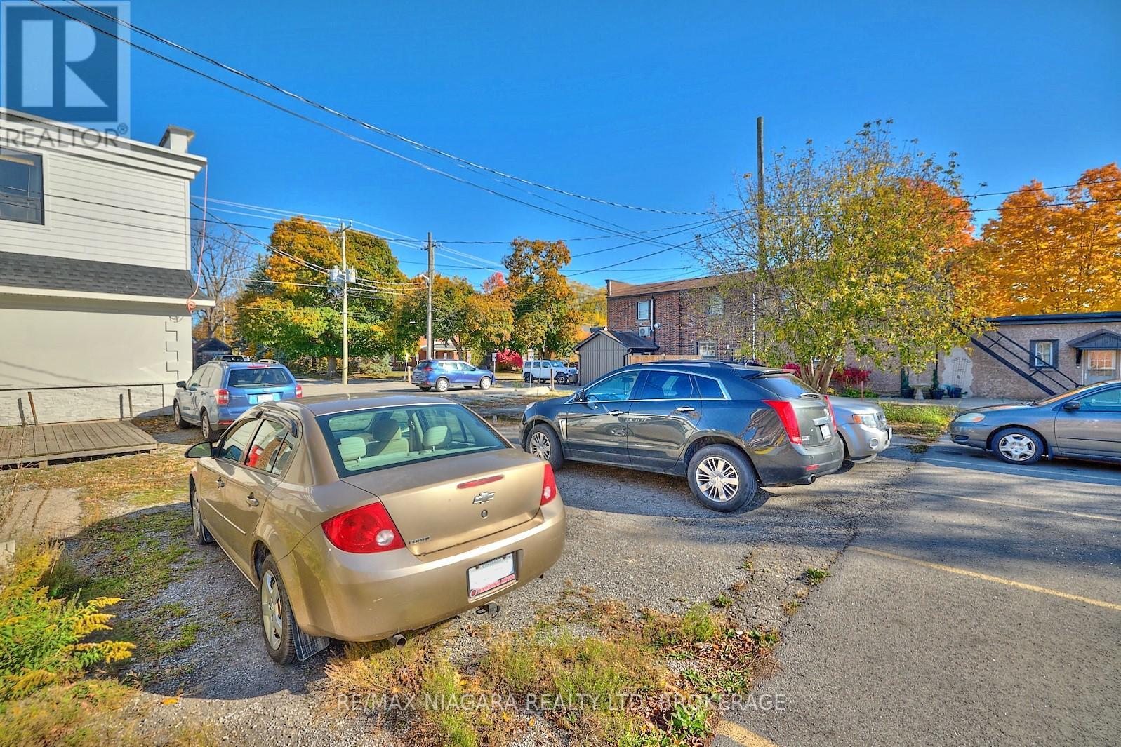 314 Ridge Road N, Fort Erie, Ontario  L0S 1N0 - Photo 22 - X12022225
