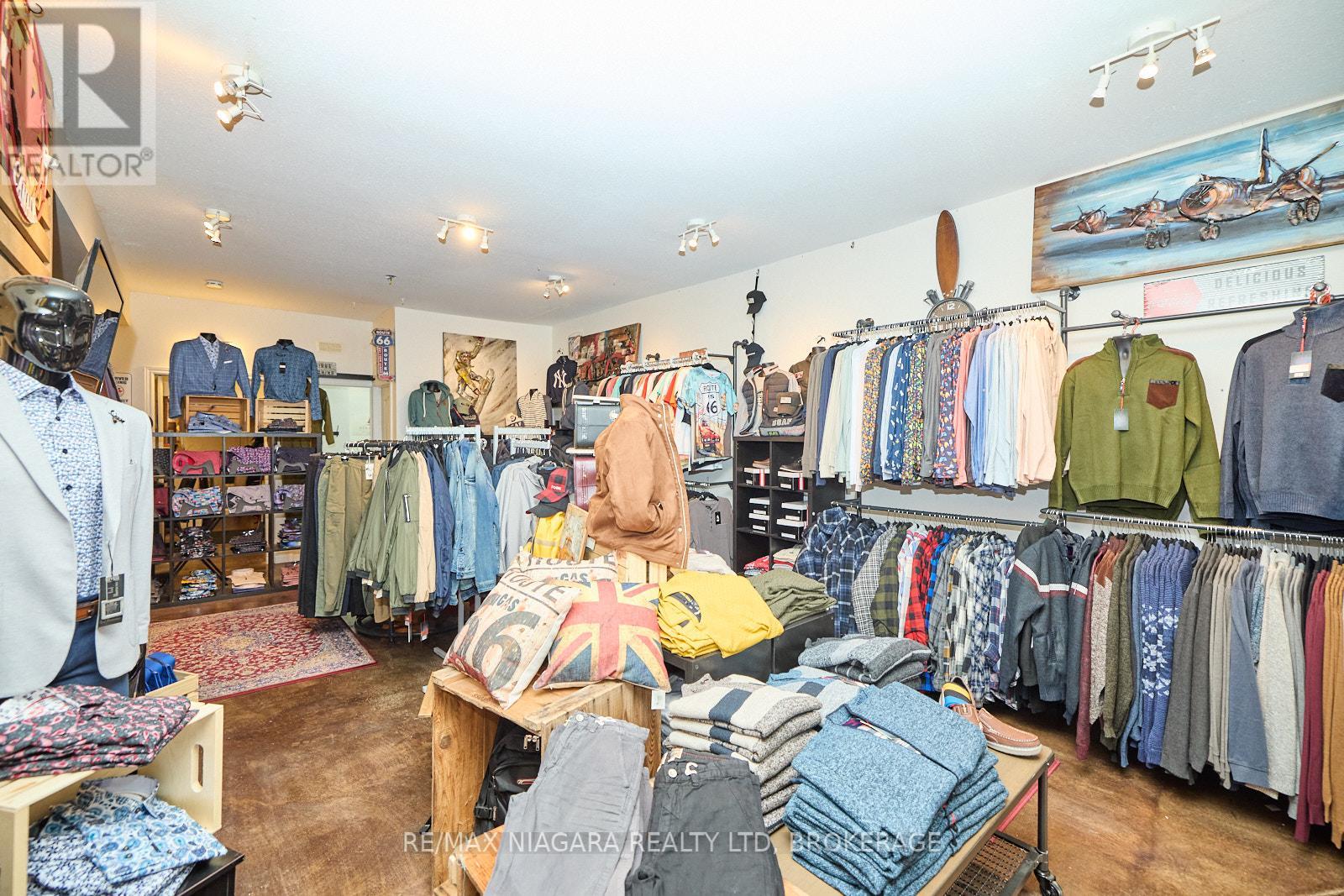 314 Ridge Road N, Fort Erie, Ontario  L0S 1N0 - Photo 27 - X12022225