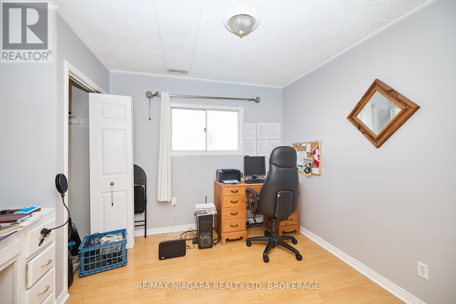 314 Ridge Road N, Fort Erie, Ontario  L0S 1N0 - Photo 8 - X12022225