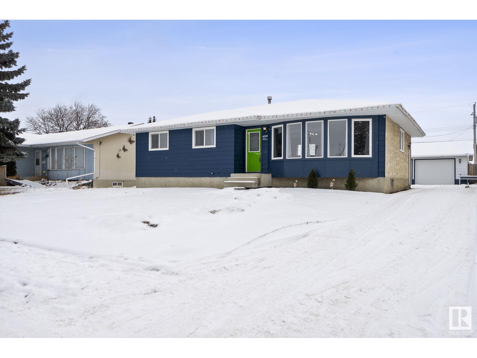 4519 47 St, Gibbons, Alberta  T0A 1N0 - Photo 45 - E4426018