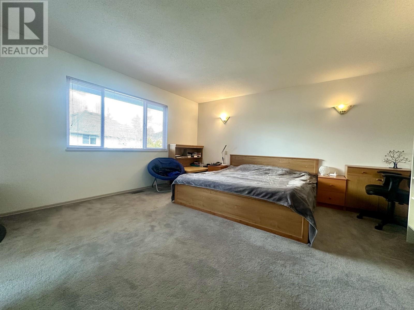 Listing Picture 22 of 34 : 9300 AUBURN DRIVE, Richmond / 烈治文 - 魯藝地產 Yvonne Lu Group - MLS Medallion Club Member