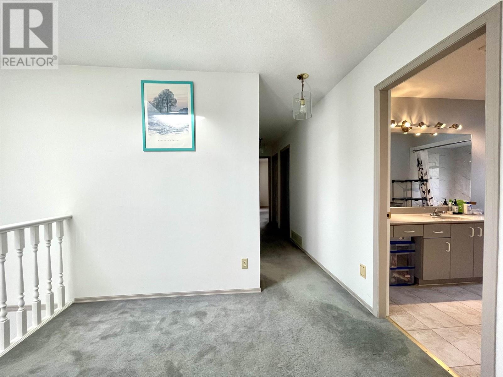 Listing Picture 21 of 34 : 9300 AUBURN DRIVE, Richmond / 烈治文 - 魯藝地產 Yvonne Lu Group - MLS Medallion Club Member