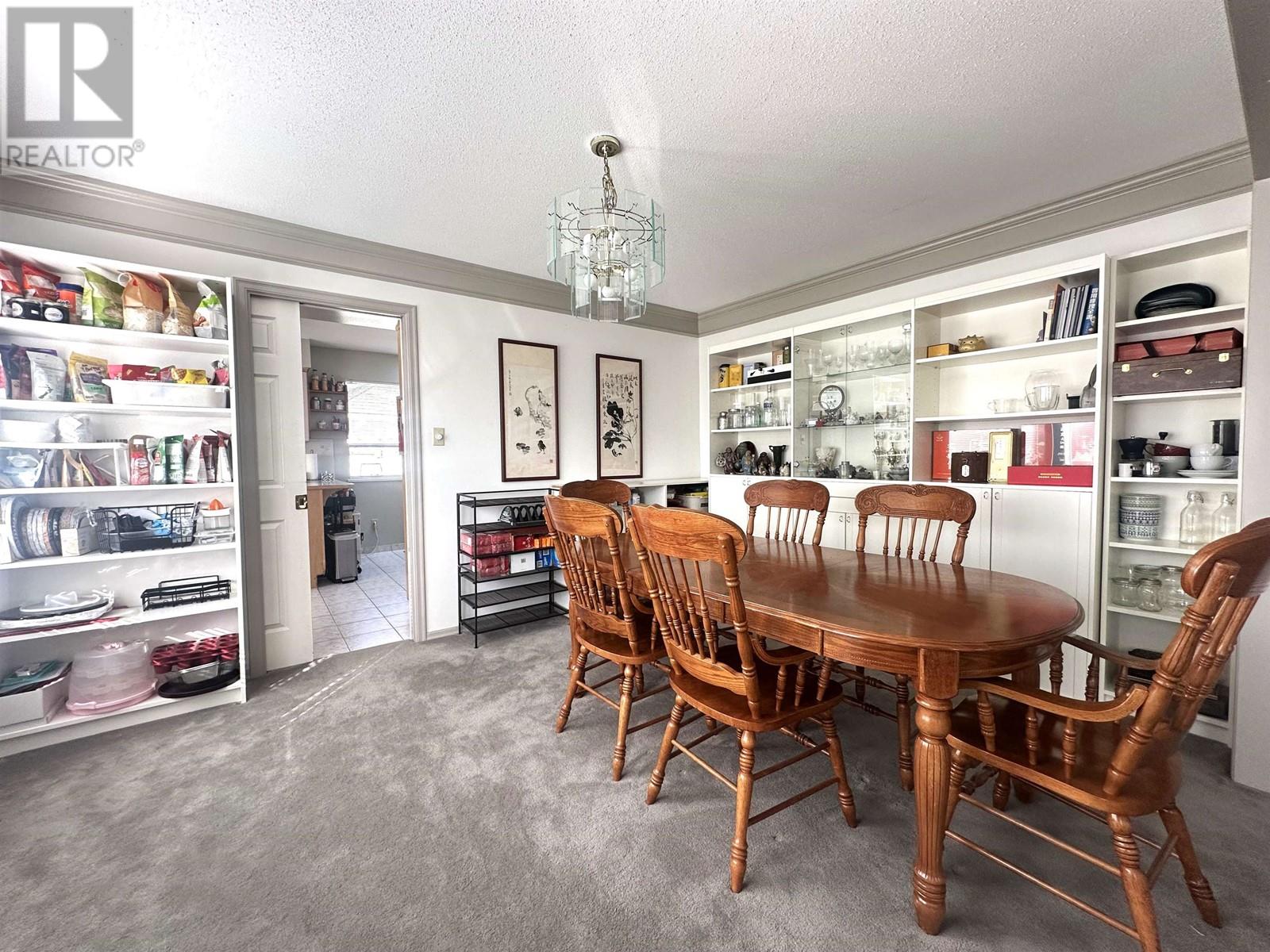 Listing Picture 11 of 34 : 9300 AUBURN DRIVE, Richmond / 烈治文 - 魯藝地產 Yvonne Lu Group - MLS Medallion Club Member