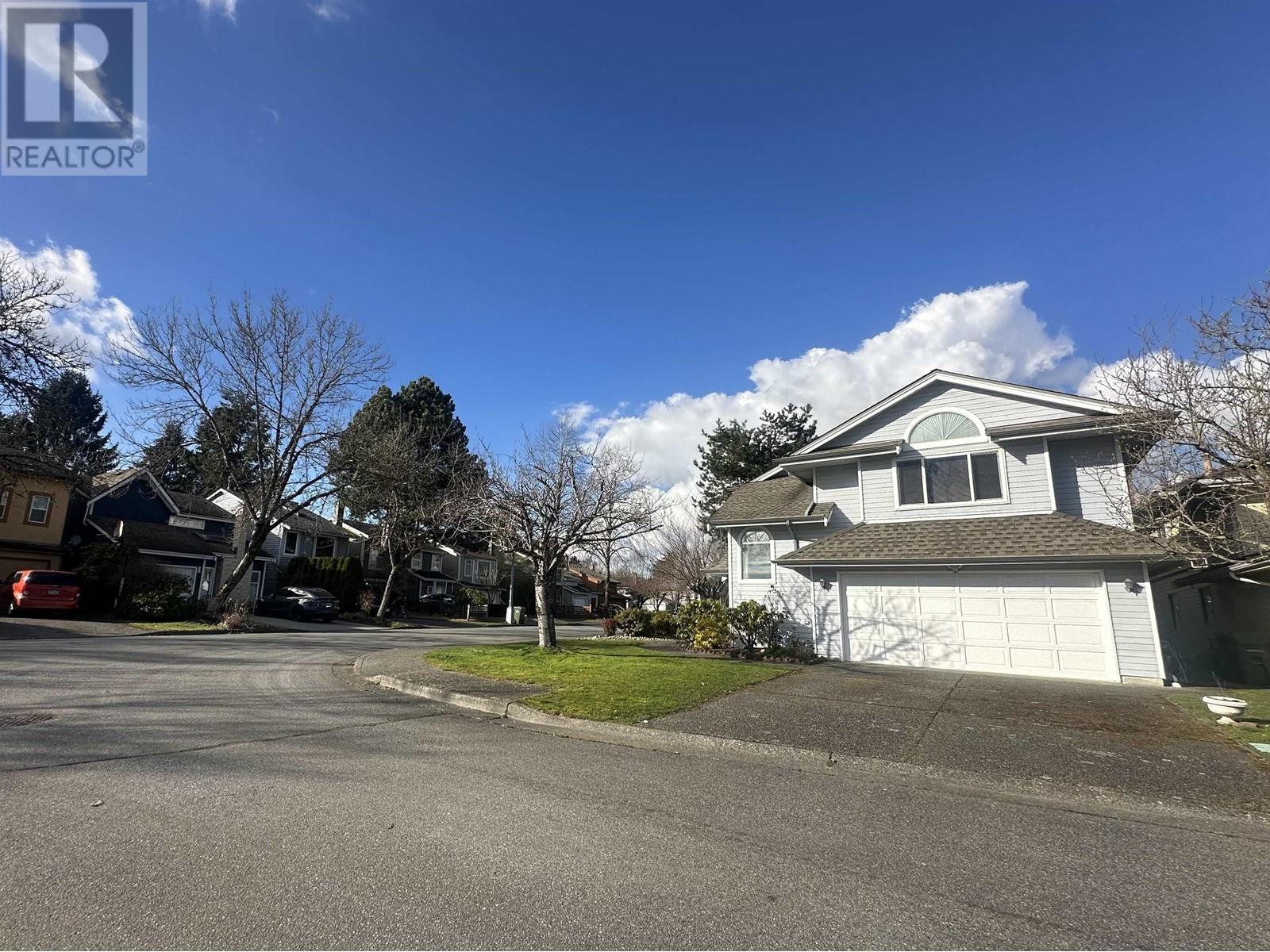 Listing Picture 32 of 34 : 9300 AUBURN DRIVE, Richmond / 烈治文 - 魯藝地產 Yvonne Lu Group - MLS Medallion Club Member