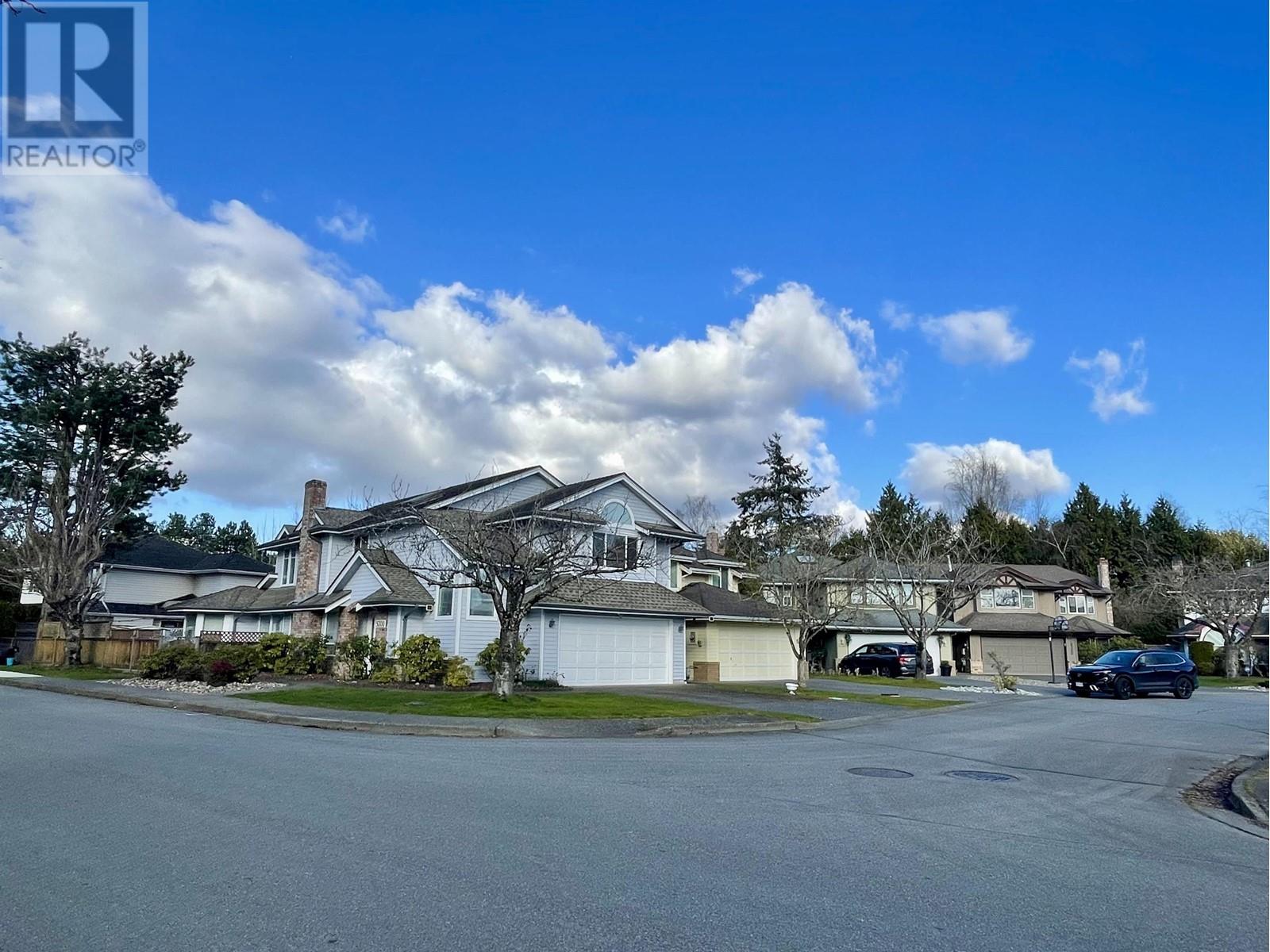 Listing Picture 33 of 34 : 9300 AUBURN DRIVE, Richmond / 烈治文 - 魯藝地產 Yvonne Lu Group - MLS Medallion Club Member