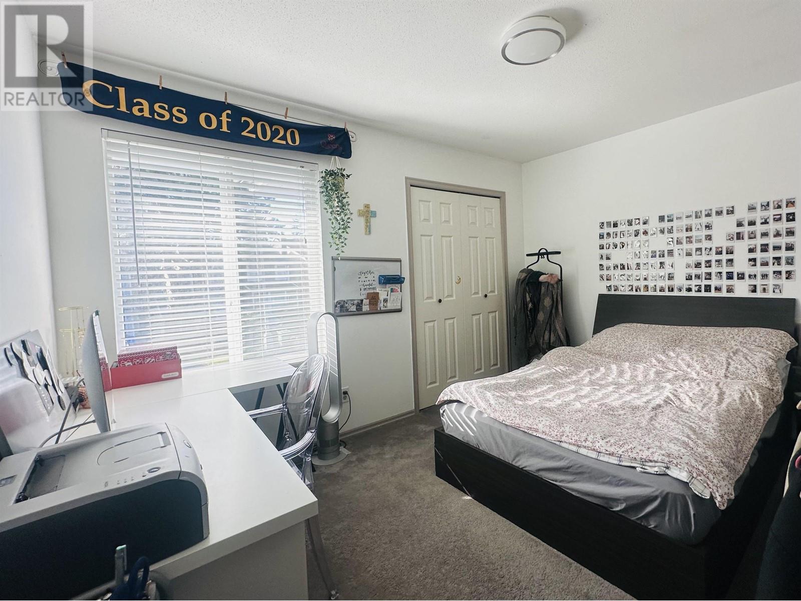 Listing Picture 26 of 34 : 9300 AUBURN DRIVE, Richmond / 烈治文 - 魯藝地產 Yvonne Lu Group - MLS Medallion Club Member