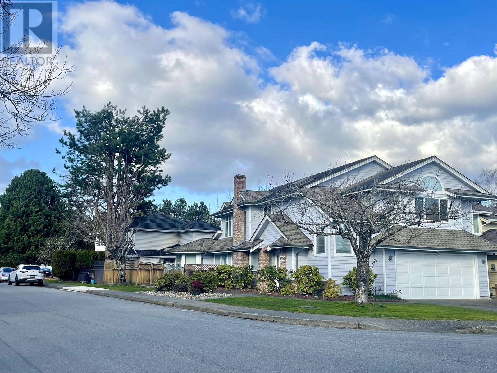 Listing Picture 31 of 34 : 9300 AUBURN DRIVE, Richmond / 烈治文 - 魯藝地產 Yvonne Lu Group - MLS Medallion Club Member