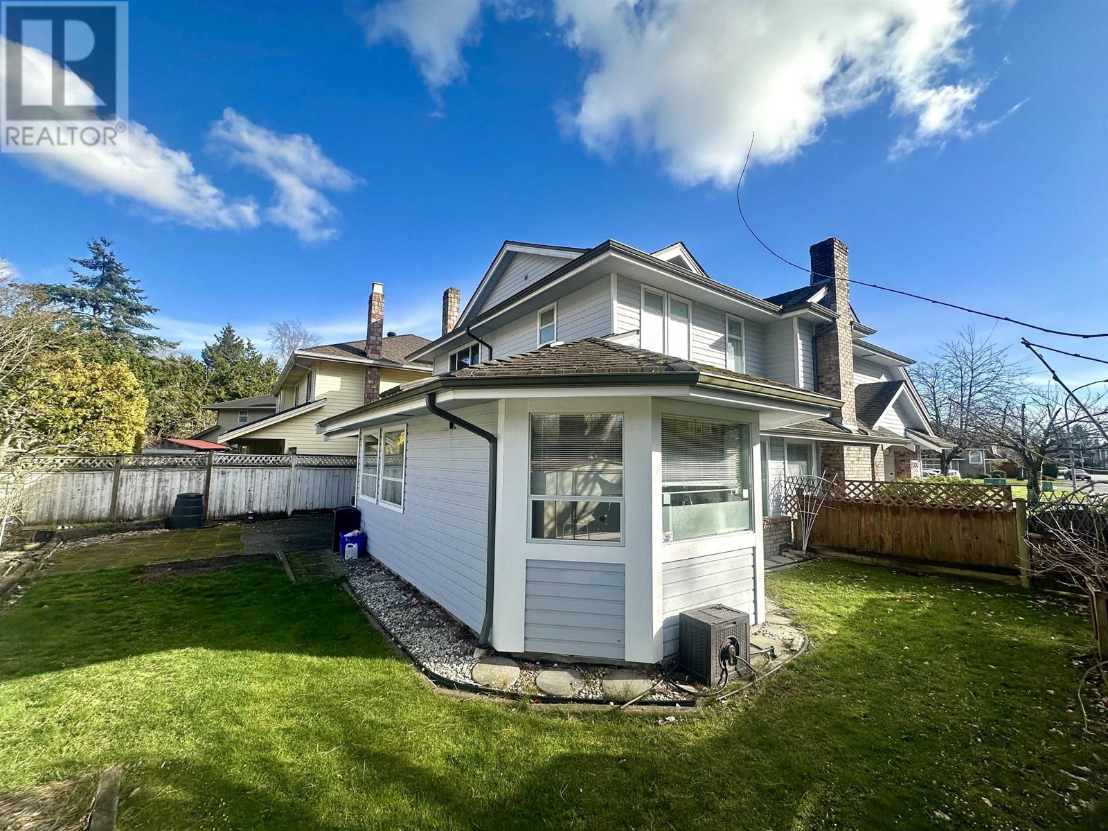Listing Picture 29 of 34 : 9300 AUBURN DRIVE, Richmond / 烈治文 - 魯藝地產 Yvonne Lu Group - MLS Medallion Club Member