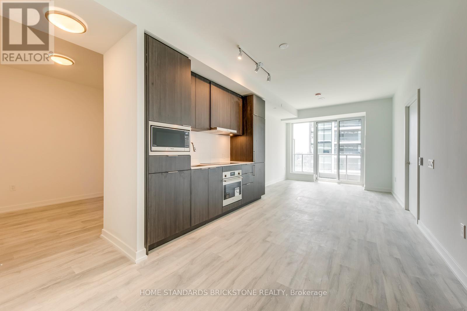 Property at N2406 - 7 GOLDEN LION HEIGHTS image 5