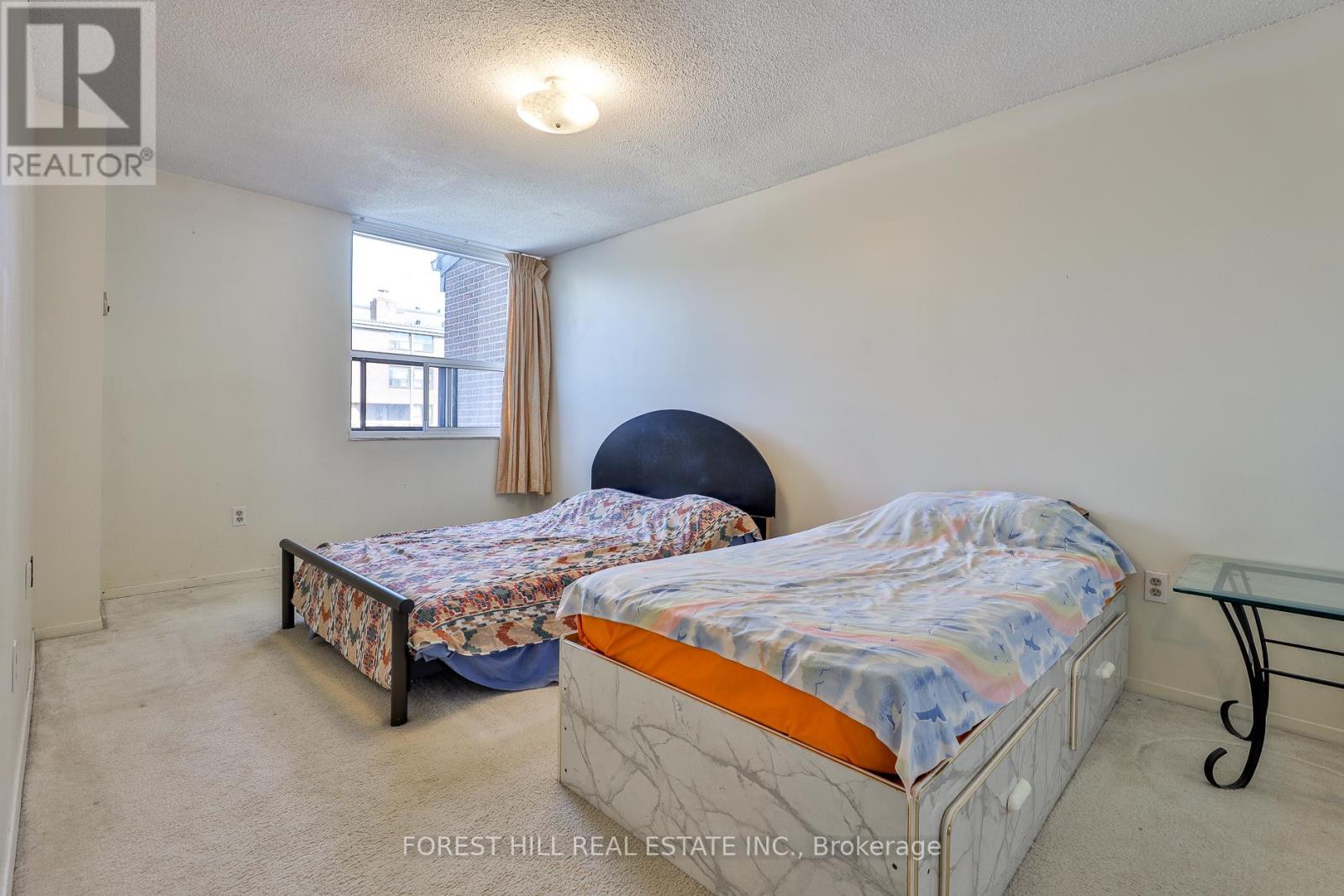 505 - 4060 Lawrence Avenue E, Toronto, Ontario  M1E 4V4 - Photo 24 - E12022207