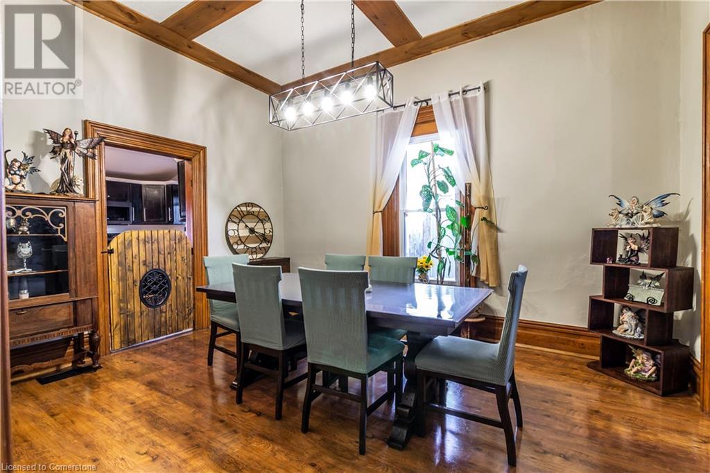 Photo 13 of 50 for 30 Erie Street