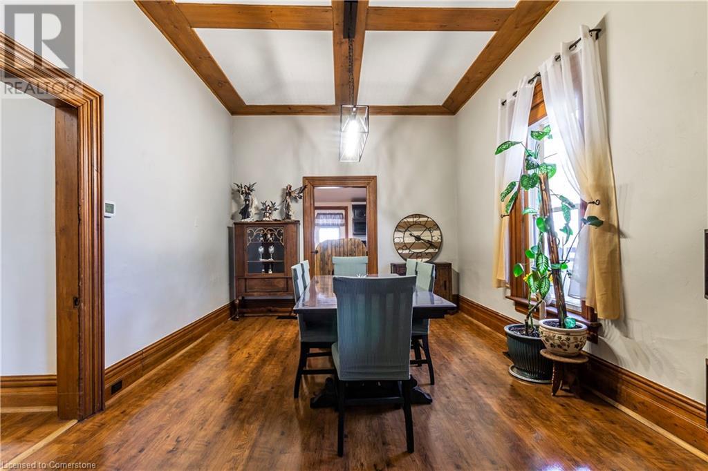 Photo 14 of 50 for 30 Erie Street