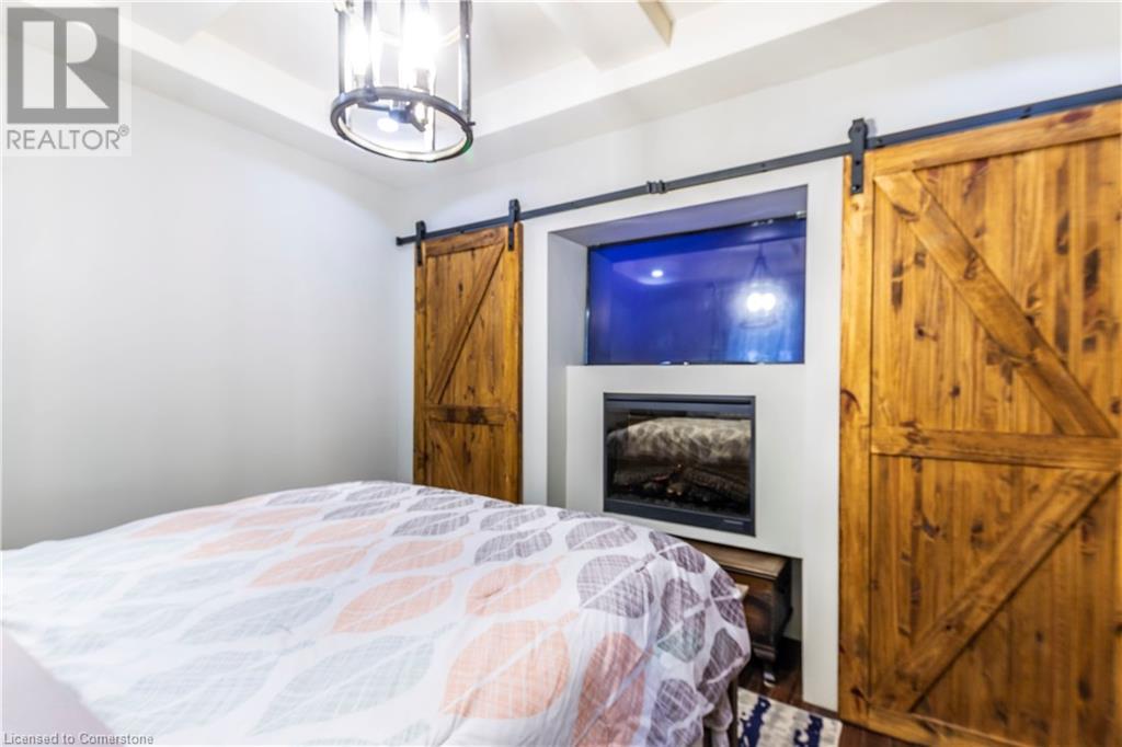 Photo 16 of 50 for 30 Erie Street