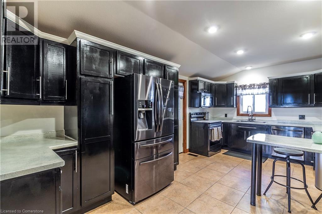 Photo 24 of 50 for 30 Erie Street