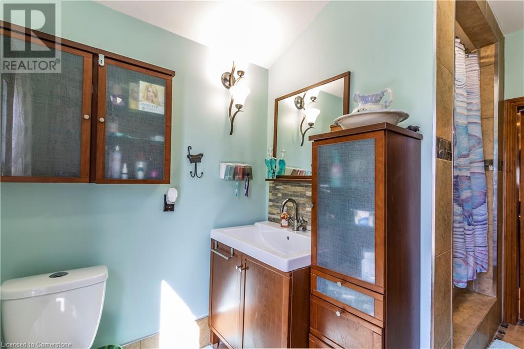 Photo 26 of 50 for 30 Erie Street