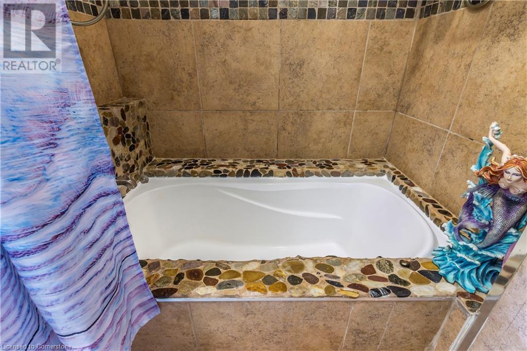 Photo 28 of 50 for 30 Erie Street