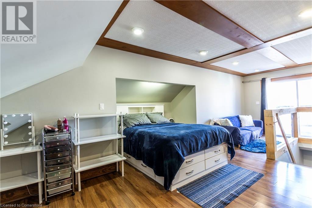 Photo 34 of 50 for 30 Erie Street