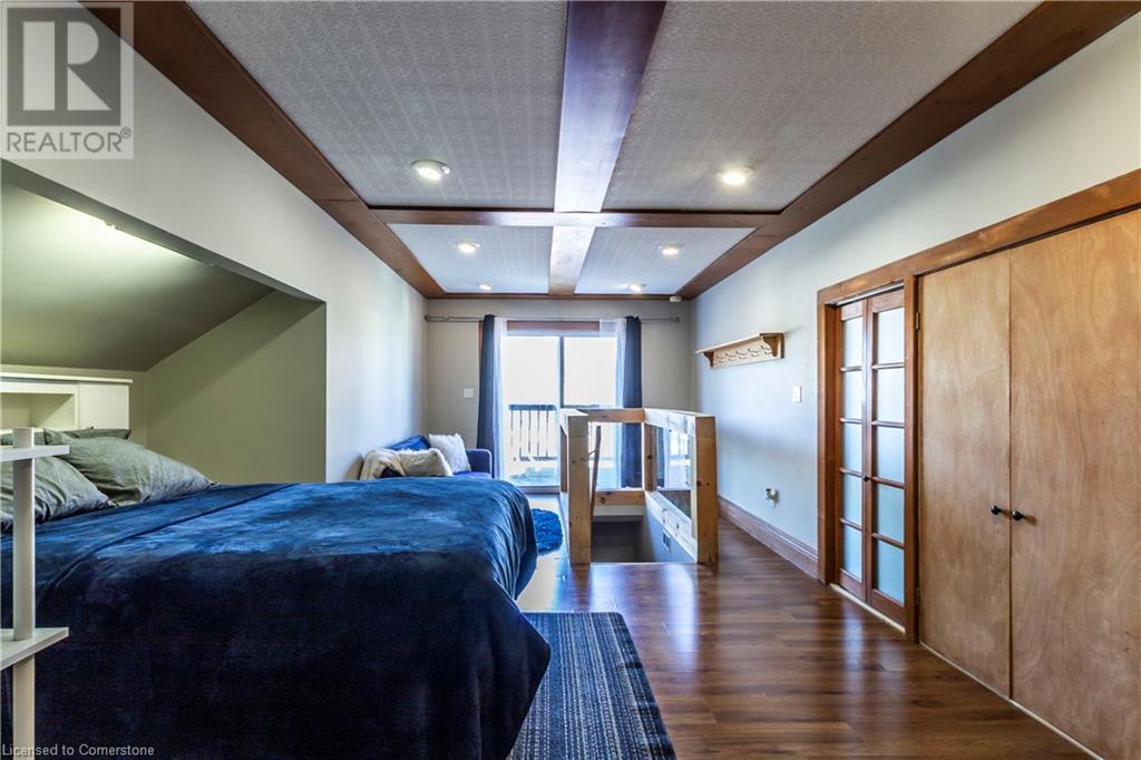 Photo 35 of 50 for 30 Erie Street