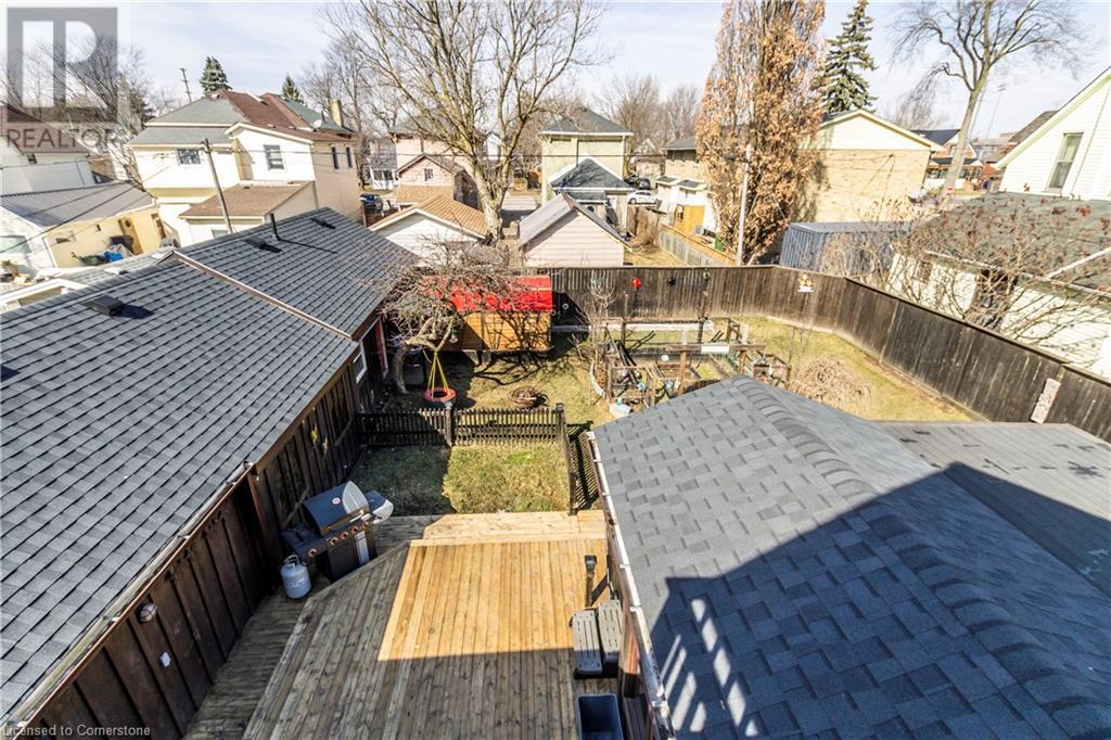 Photo 38 of 50 for 30 Erie Street