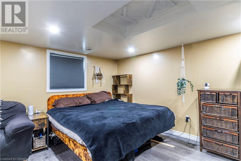 Photo 41 of 50 for 30 Erie Street