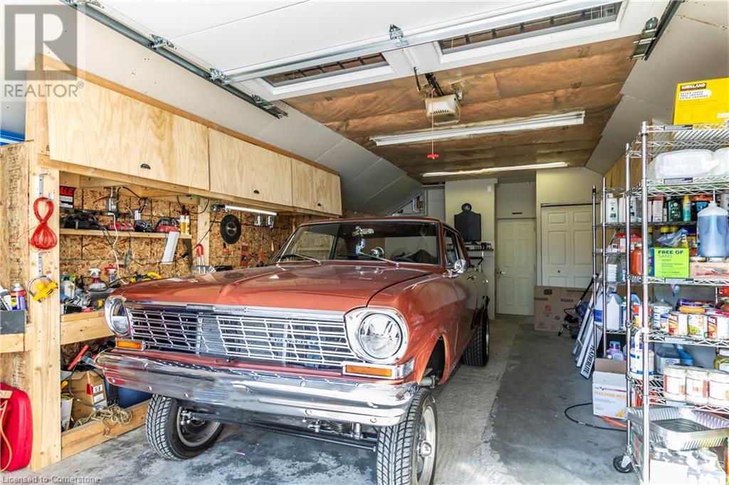 Photo 45 of 50 for 30 Erie Street