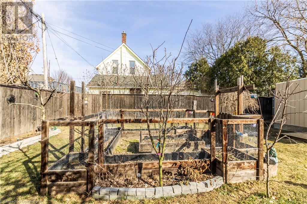 Photo 46 of 50 for 30 Erie Street