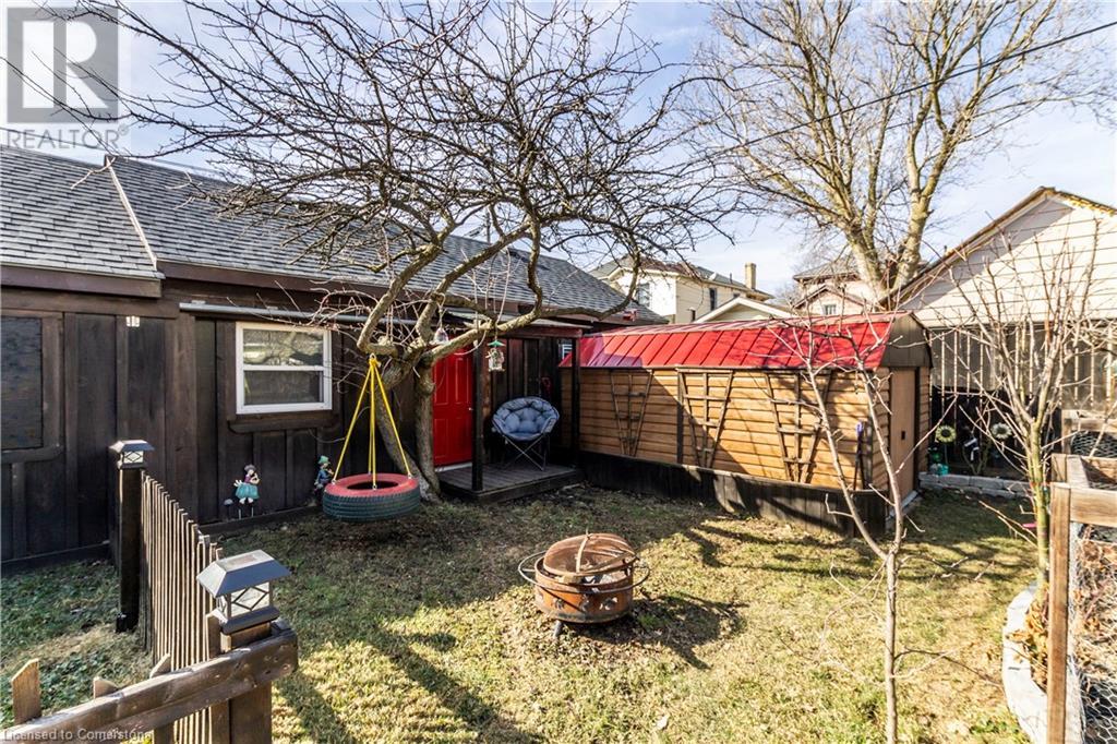 Photo 47 of 50 for 30 Erie Street