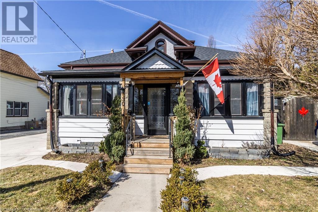 Photo 5 of 50 for 30 Erie Street