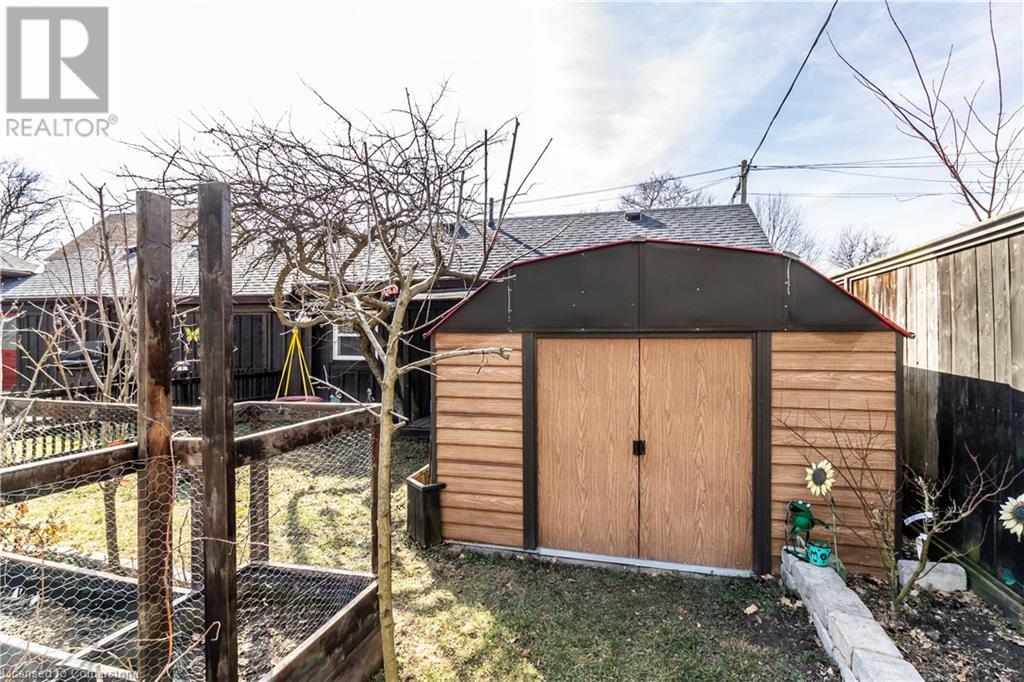 Photo 50 of 50 for 30 Erie Street