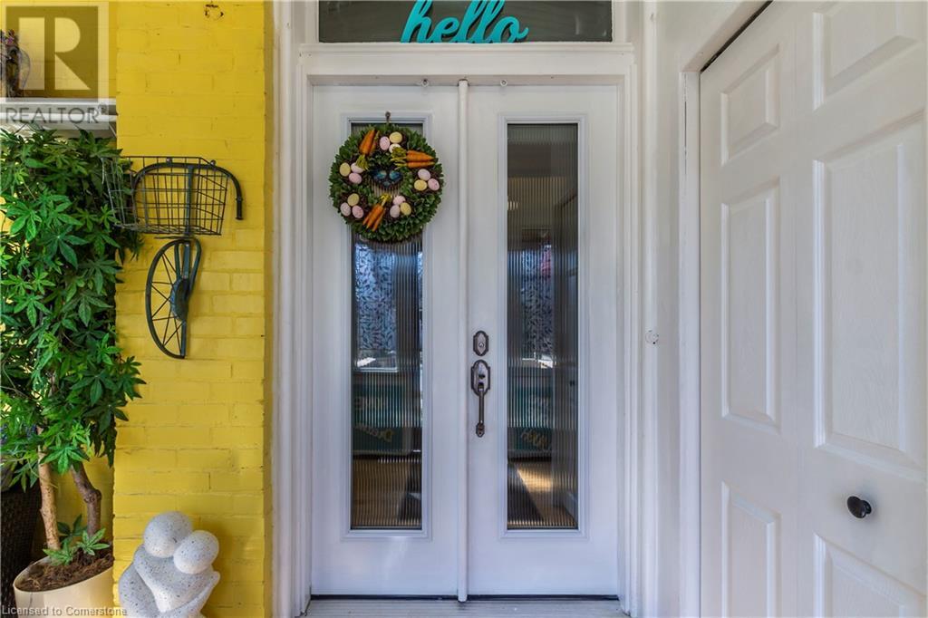 Photo 8 of 50 for 30 Erie Street