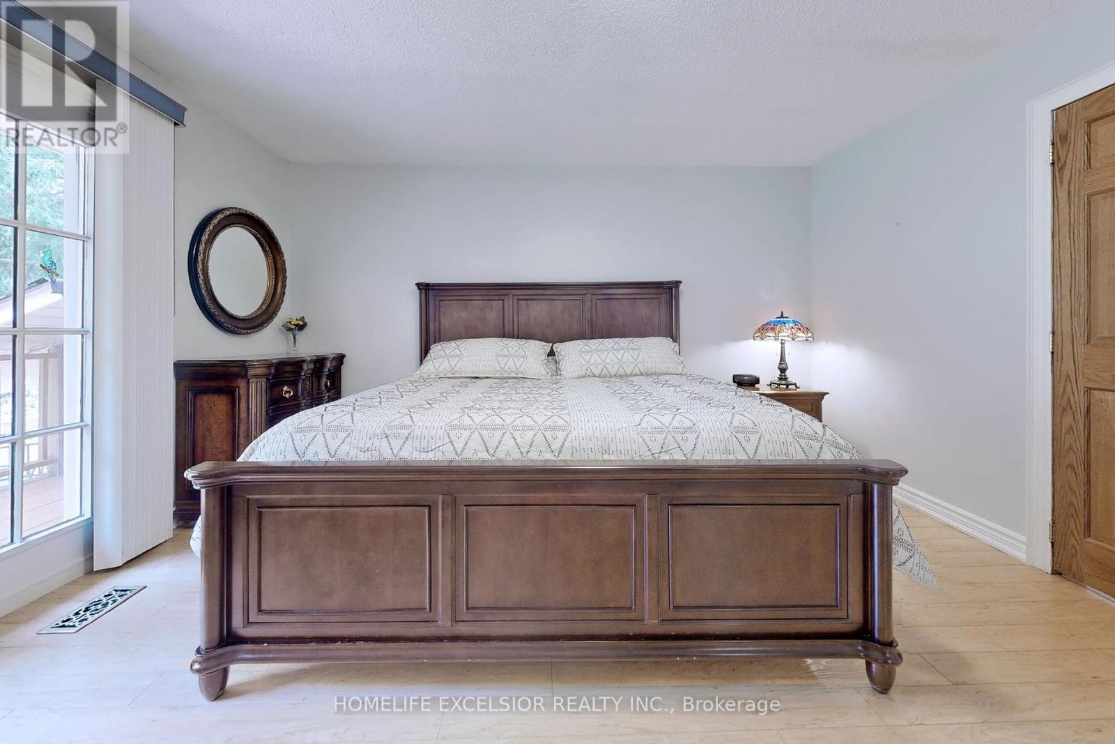 550 Mount Albert Road, East Gwillimbury, Ontario  L9N 1P1 - Photo 26 - N12022222