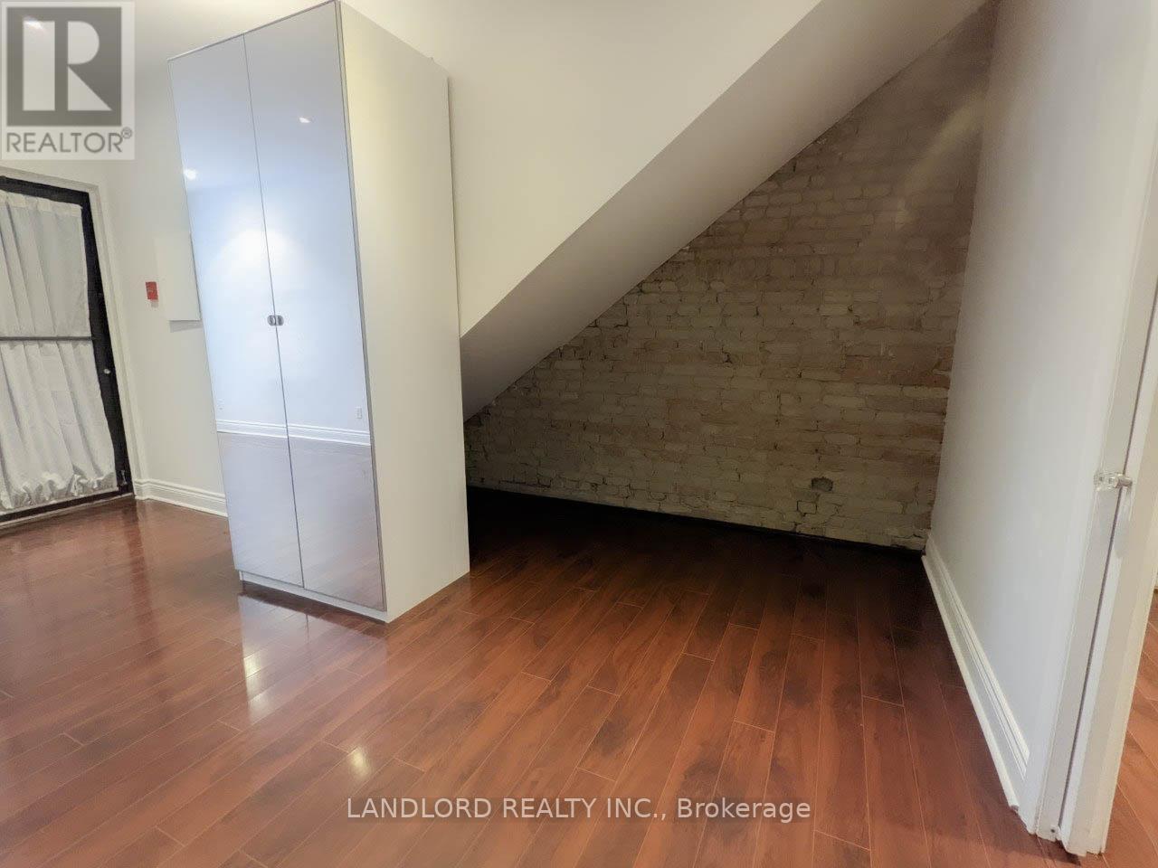 591 Annette Street, Toronto (Runnymede-Bloor West Village), Ontario  M6S 2C3 - Photo 2 - W12022204