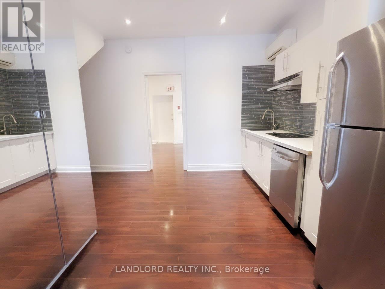 591 Annette Street, Toronto (Runnymede-Bloor West Village), Ontario  M6S 2C3 - Photo 3 - W12022204