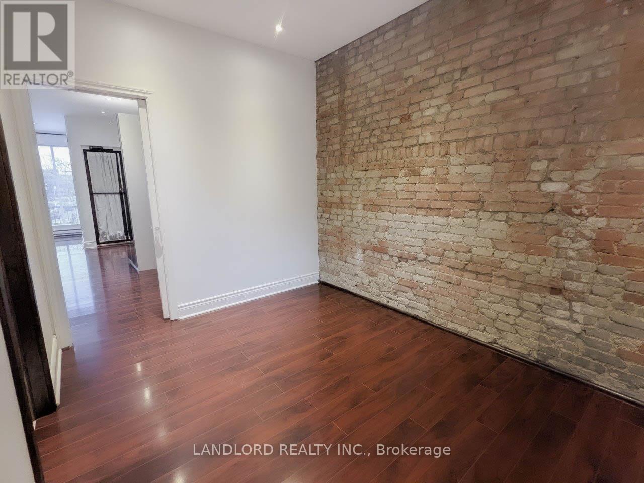 591 Annette Street, Toronto (Runnymede-Bloor West Village), Ontario  M6S 2C3 - Photo 5 - W12022204