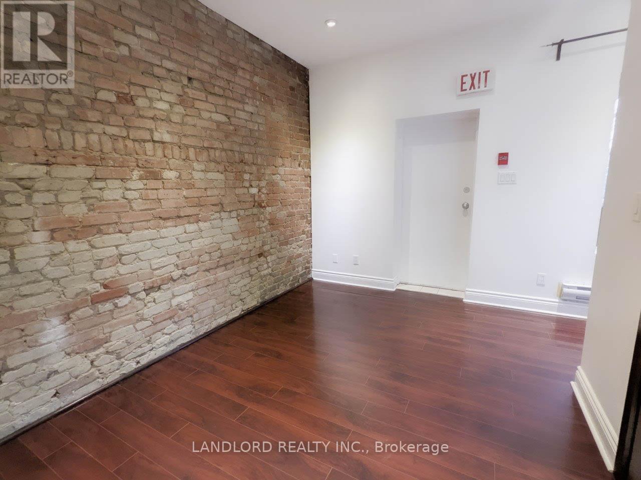 591 Annette Street, Toronto, Ontario  M6S 2C3 - Photo 6 - W12022204