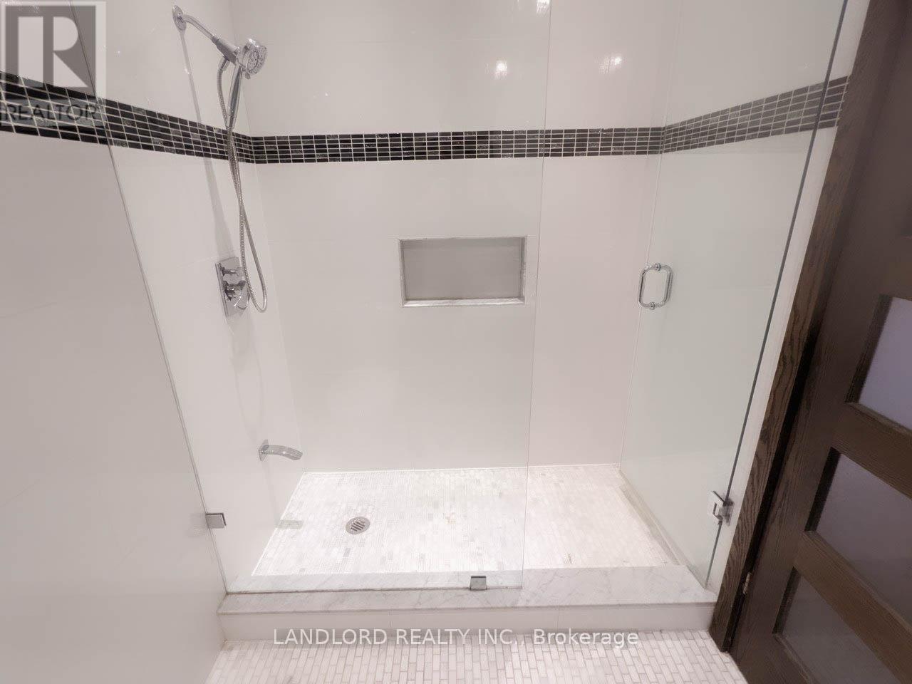 591 Annette Street, Toronto (Runnymede-Bloor West Village), Ontario  M6S 2C3 - Photo 8 - W12022204