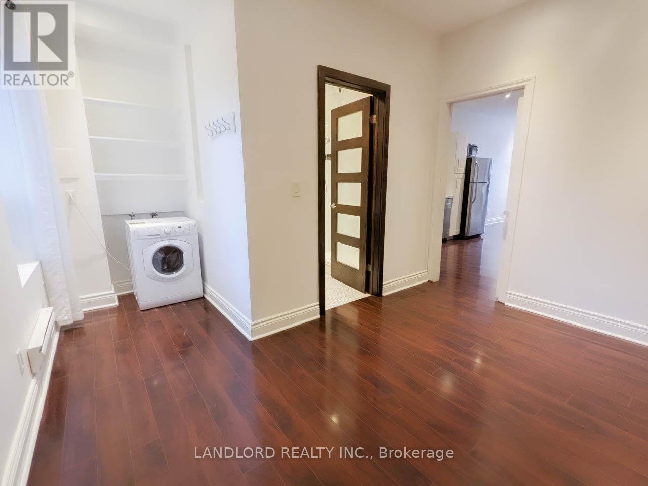 591 Annette Street, Toronto (Runnymede-Bloor West Village), Ontario  M6S 2C3 - Photo 9 - W12022204