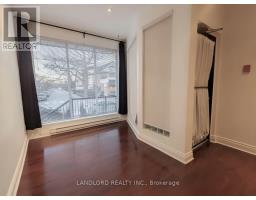 591 ANNETTE STREET, Toronto, Ontario