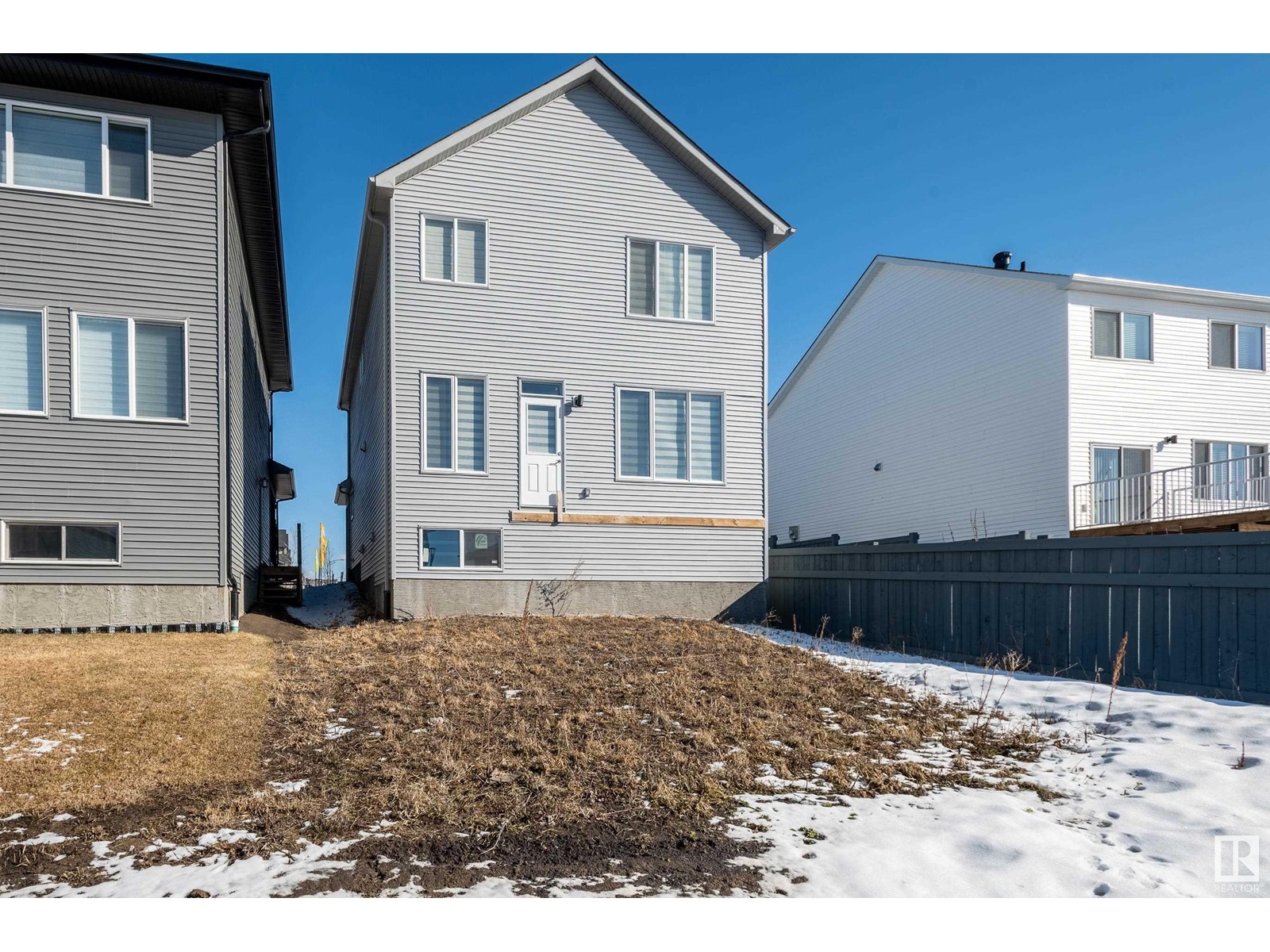 4802 Kinney Rd Sw, Edmonton, Alberta  T6W 5G2 - Photo 38 - E4426019