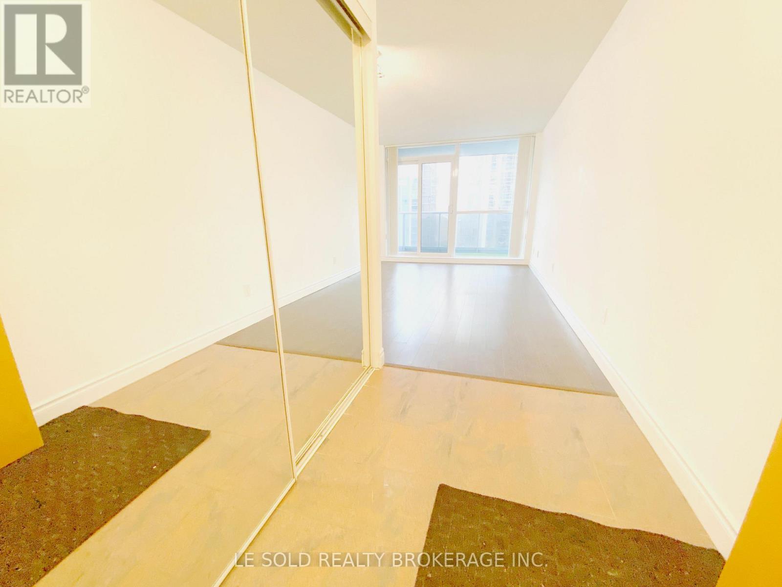 1615 - 4978 Yonge Street, Toronto, Ontario  M2N 7G8 - Photo 6 - C12022254