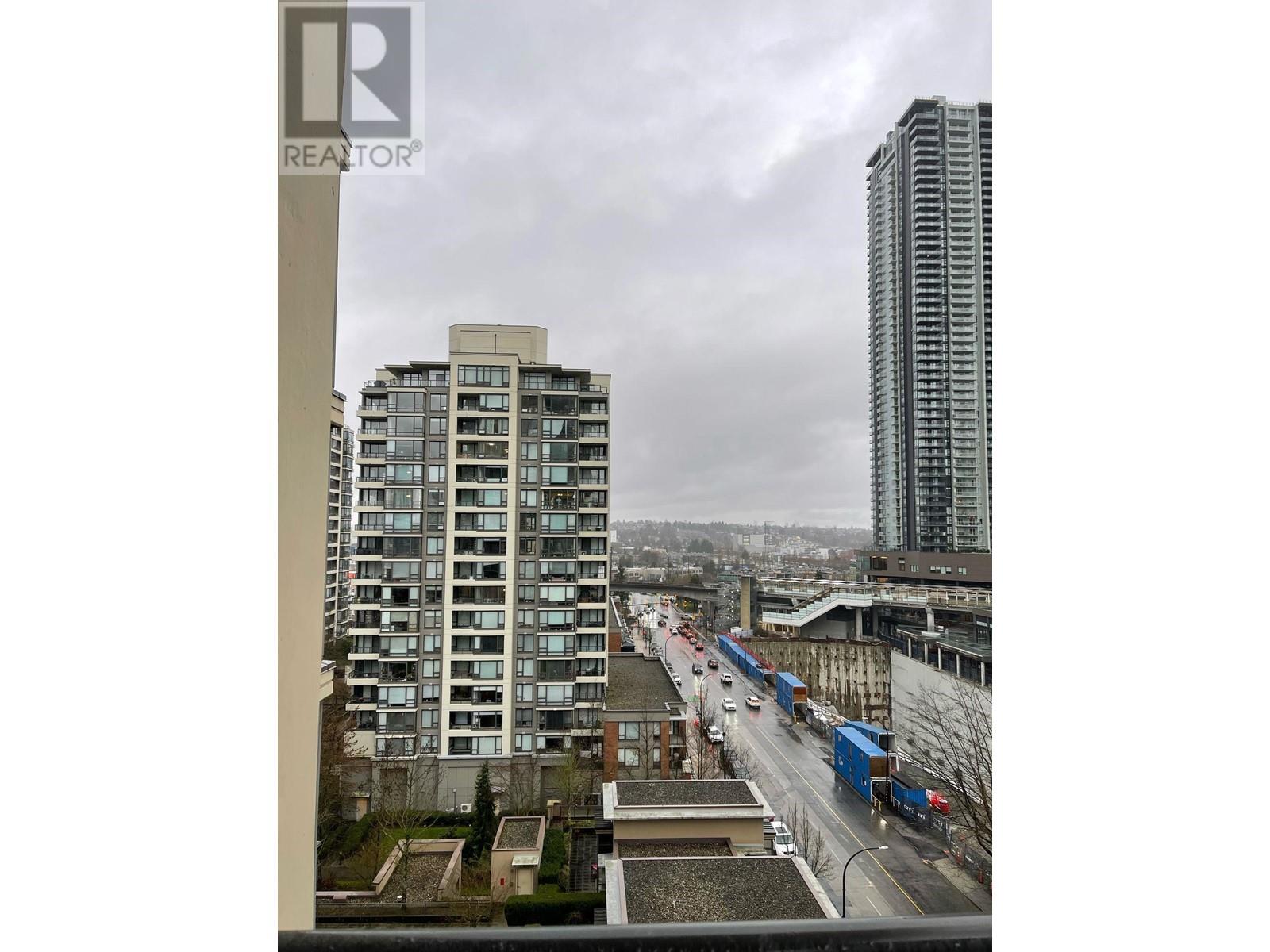 1002 4250 Dawson Street, Burnaby, British Columbia  V5C 4B1 - Photo 4 - R2975737