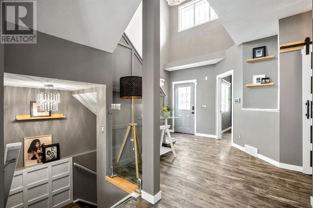 252 West Creek Boulevard, Chestermere, Alberta  T1X 1T1 - Photo 5 - A2194812